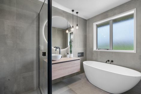 Photo of property in 1437a State Highway 23, Whatawhata, Hamilton, 3289