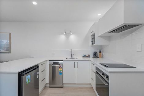 Photo of property in 1/223 Main Road North, Redwood, Christchurch, 8051