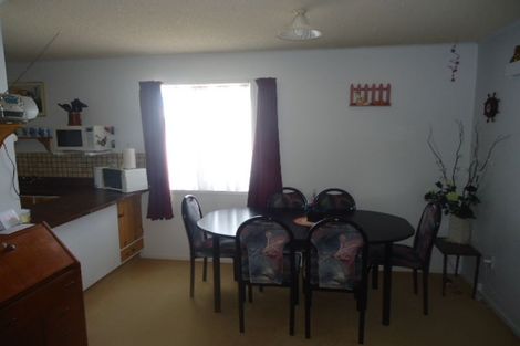 Photo of property in 10 Barnett Street, Putaruru, 3411