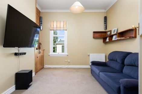 Photo of property in 409 Northbank Road, Kaituna, Blenheim, 7275