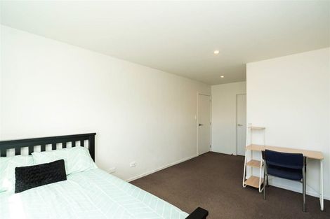 Photo of property in 3/1 June Place, Hamilton East, Hamilton, 3216