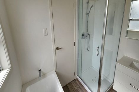 Photo of property in 119a Hamlet Street, Stratford, 4332
