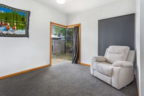 Photo of property in 317 Woodham Road, Linwood, Christchurch, 8062