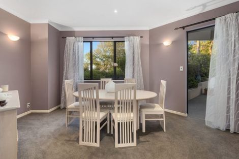 Photo of property in 167 Escott Road, Dairy Flat, 0794