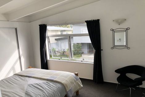 Photo of property in 1/51 Avenue Road, Greenmeadows, Napier, 4112