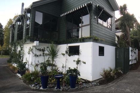 Photo of property in 1/146 Exmouth Road, Northcote, Auckland, 0627