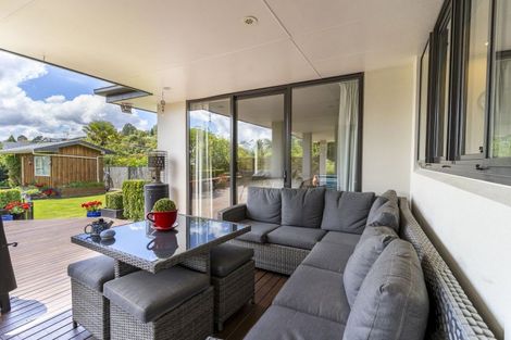 Photo of property in 11 North Foreland Street, Waihola, Milton, 9073