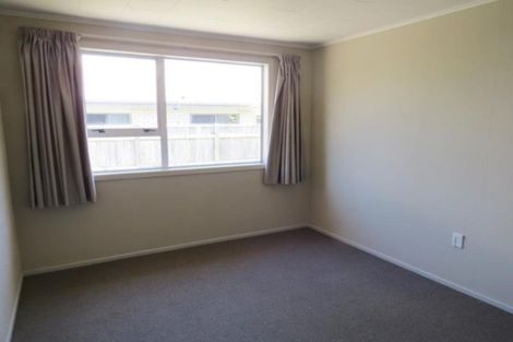 Photo of property in 3a Vogel Street, Fitzroy, New Plymouth, 4312