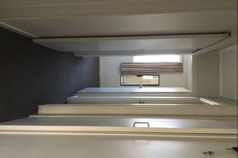 Photo of property in 2/91 Paice Avenue, Sandringham, Auckland, 1025