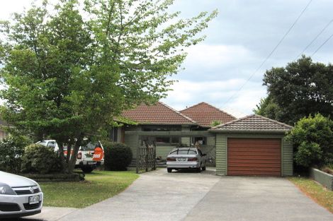 Photo of property in 9 Konene Street, Utuhina, Rotorua, 3015