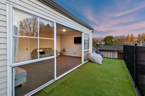 Photo of property in 28 Riverlaw Terrace, Saint Martins, Christchurch, 8022