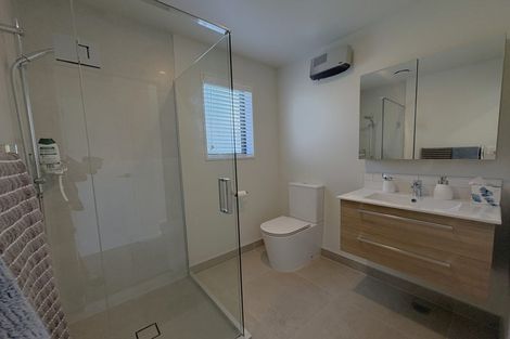 Photo of property in 6/7 Bertram Grove, Naenae, Lower Hutt, 5011