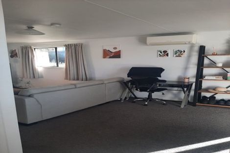 Photo of property in 28 Maitland Street, Dunedin Central, Dunedin, 9016