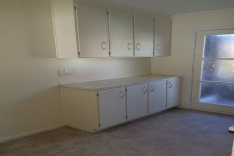 Photo of property in 3/1 Kingsway Avenue, Sandringham, Auckland, 1025