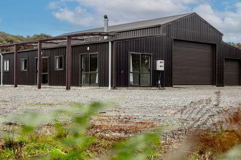 Photo of property in 7 Munro Place, Kumara Junction, Greymouth, 7882