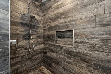 Photo of property in 6 Hoylake Place, Morrinsville, 3300