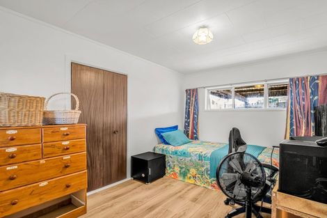 Photo of property in 60 Fox Road, Springvale, Whanganui, 4501