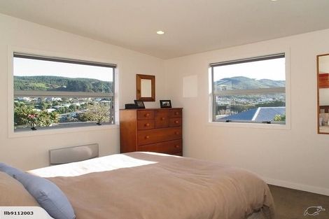 Photo of property in 5a Ryan Grove, Tawa, Wellington, 5028