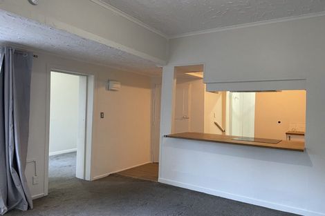 Photo of property in 80 Shakespeare Road, Bluff Hill, Napier, 4110