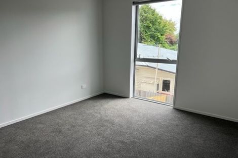 Photo of property in 7/21 Linwood Avenue, Linwood, Christchurch, 8011