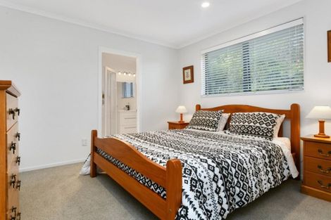 Photo of property in 1 Fort Street, Cambridge, 3434