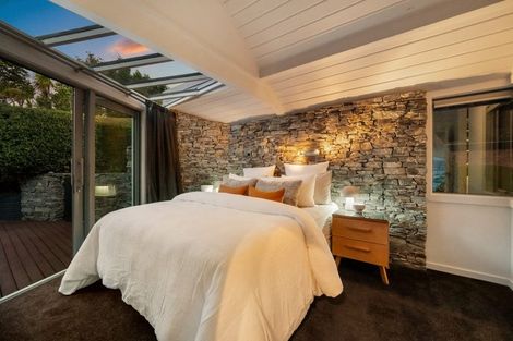 Photo of property in 232 Peninsula Road, Kawarau Falls, Queenstown, 9300