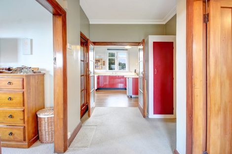 Photo of property in 474 Taieri Road, Halfway Bush, Dunedin, 9010