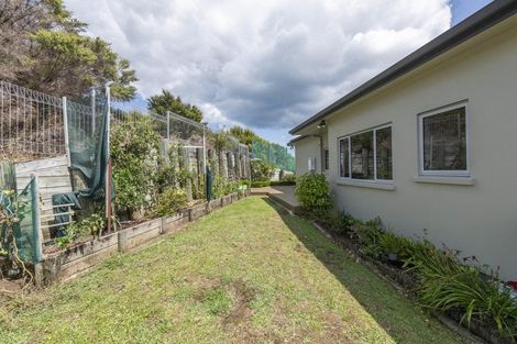 Photo of property in 140 Glenfern Drive, Wyuna Bay, Coromandel, 3581