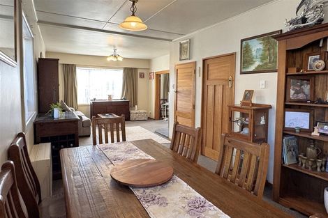 Photo of property in 53 Main South Road, Karoro, Greymouth, 7805