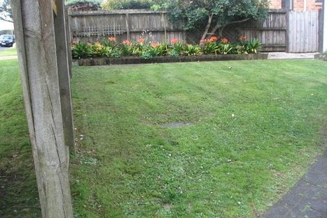 Photo of property in 1/30 Tennyson Avenue, Takapuna, Auckland, 0622