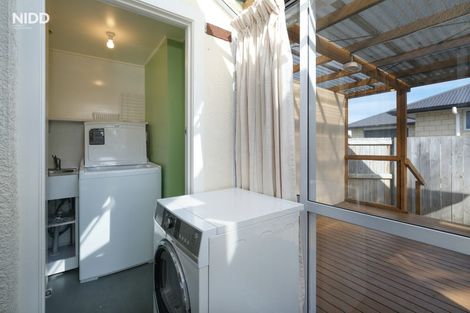Photo of property in 32 Grove Street, Saint Kilda, Dunedin, 9012