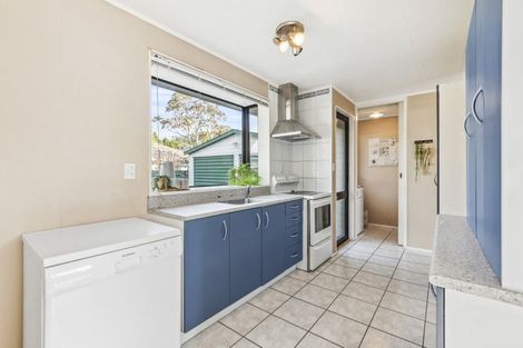 Photo of property in 2/10 Argyle Avenue, Pahurehure, Papakura, 2113