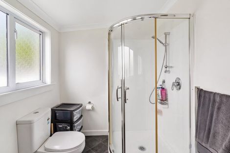 Photo of property in 51 James Street, Kensington, Timaru, 7910