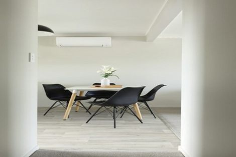 Photo of property in 7/1 Pine Street, New Lynn, Auckland, 0600