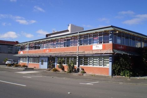 Photo of property in 7 Daly Street, Port Chalmers, 9023