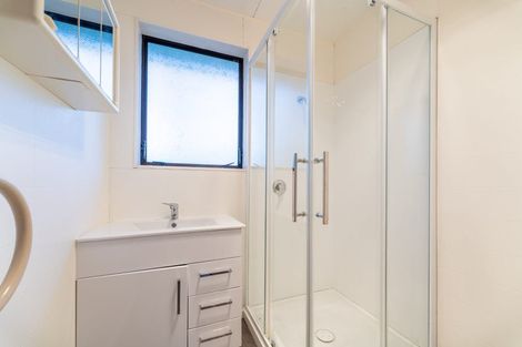 Photo of property in 184a Wai-iti Road, Highfield, Timaru, 7910