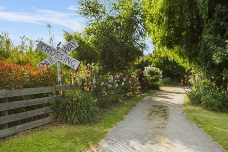 Photo of property in 617 Dunstan Road, Alexandra, 9391