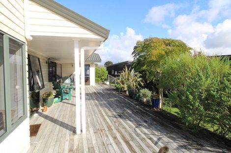Photo of property in 134 Kowhai Avenue, Matarangi, Whitianga, 3592