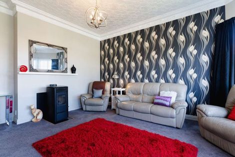 Photo of property in 23 Tedder Street, Saint Kilda, Dunedin, 9012