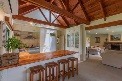 Photo of property in 101 Peebles Lane, Kuaotunu West, Whitianga, 3592