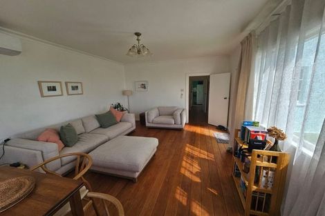 Photo of property in 20 Ocean Parade, Pukerua Bay, 5026