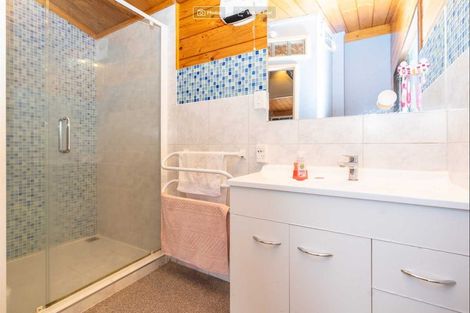 Photo of property in 8 Brookview Court, Queenwood, Hamilton, 3210