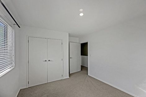 Photo of property in 76 Alverston Street, Waterview, Auckland, 1026