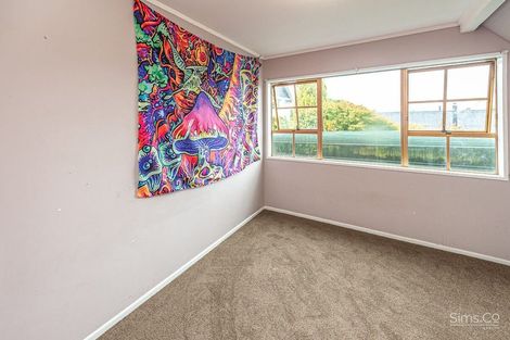 Photo of property in 1a Brassey Road, Saint Johns Hill, Whanganui, 4500