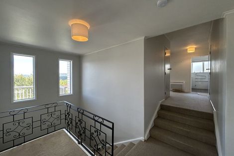 Photo of property in 6 Truro Road, Camborne, Porirua, 5026