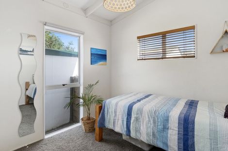 Photo of property in 131b Maungatapu Road, Maungatapu, Tauranga, 3112