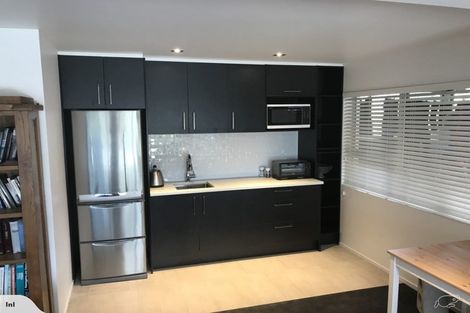 Photo of property in 47 Cheriton Road, Mellons Bay, Auckland, 2014