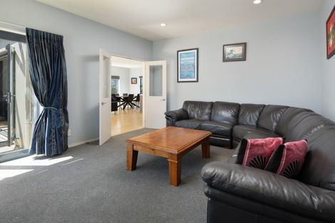 Photo of property in 88a Maxwell Road, Blenheim, 7201