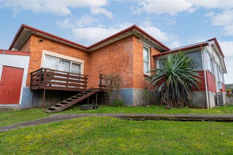 Photo of property in 1-3/55 Wilson Street, Geraldine, 7930