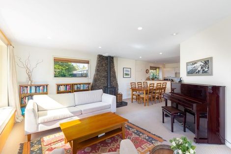 Photo of property in 159 Waimairi Road, Ilam, Christchurch, 8041